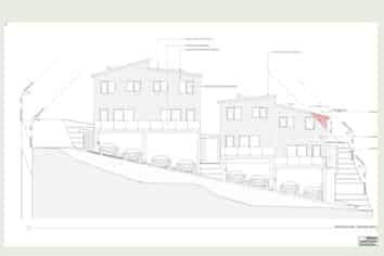 Lot 3 29c Rural View Terrace, Pukekohe