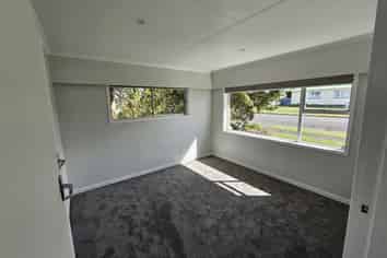 122 Stanners Street, Eltham