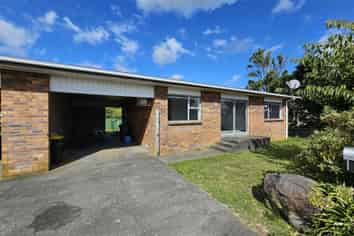 122 Stanners Street, Eltham