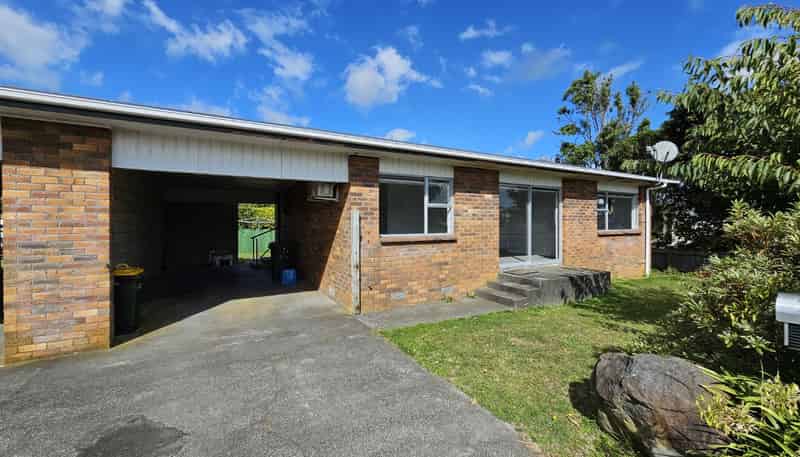 122 Stanners Street, Eltham