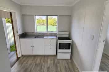 122 Stanners Street, Eltham
