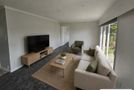 122 Stanners Street, Eltham, South Taranaki, Taranaki
