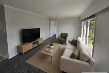 122 Stanners Street, Eltham