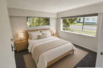 122 Stanners Street, Eltham