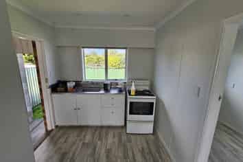 122 Stanners Street, Eltham