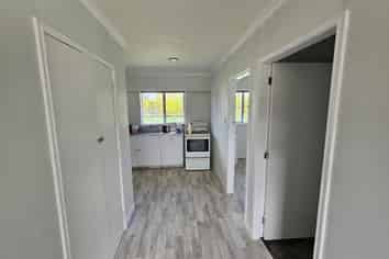122 Stanners Street, Eltham