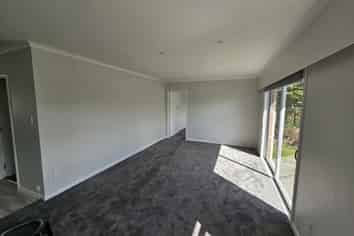 122 Stanners Street, Eltham