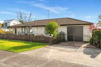 128 Pillans Road, Otumoetai
