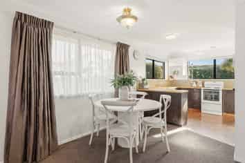 128 Pillans Road, Otumoetai