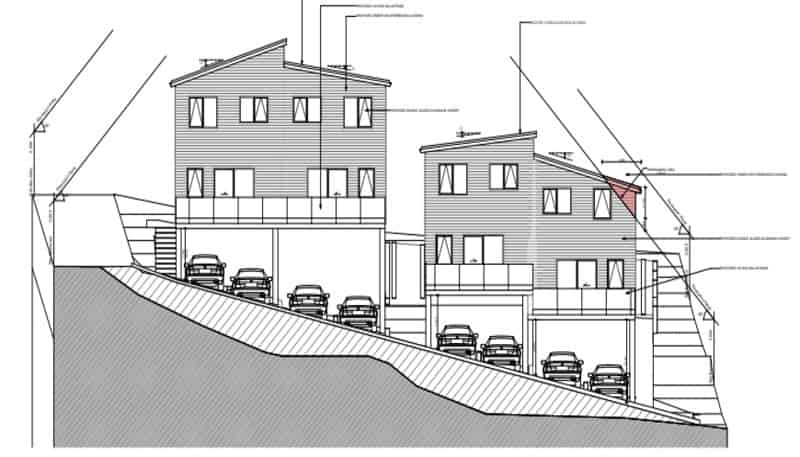 Lot 4 29c Rural View Terrace, Pukekohe