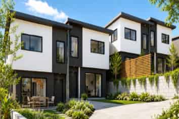 Lot 4 29c Rural View Terrace, Pukekohe