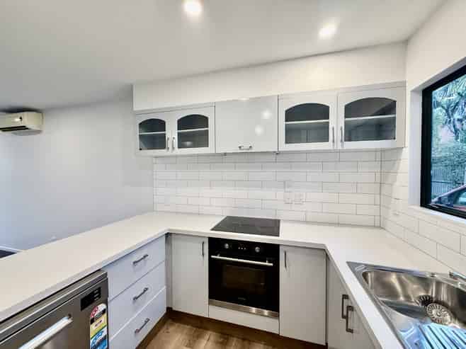 2/36 Packe Street, Edgeware