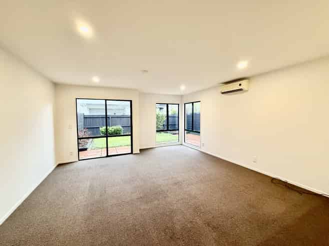 2/36 Packe Street, Edgeware
