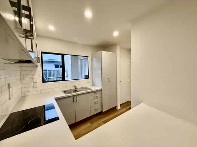 2/36 Packe Street, Edgeware