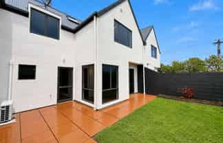 2/36 Packe Street, Edgeware
