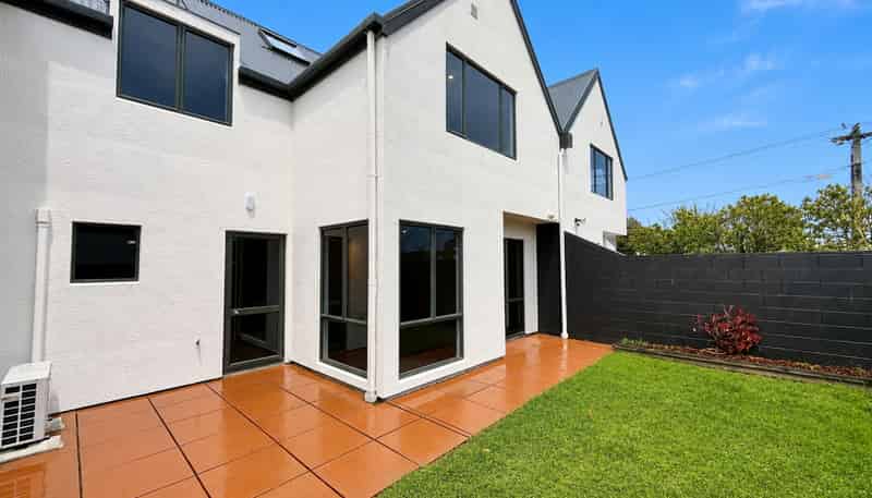 2/36 Packe Street, Edgeware