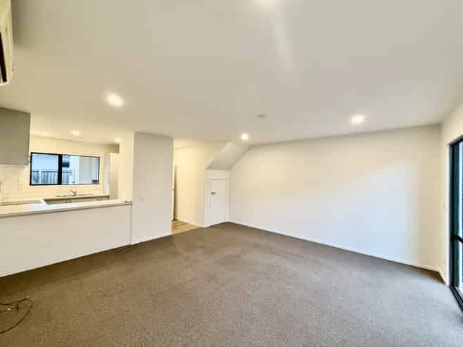 2/36 Packe Street, Edgeware