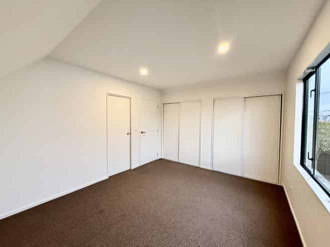 2/36 Packe Street, Edgeware