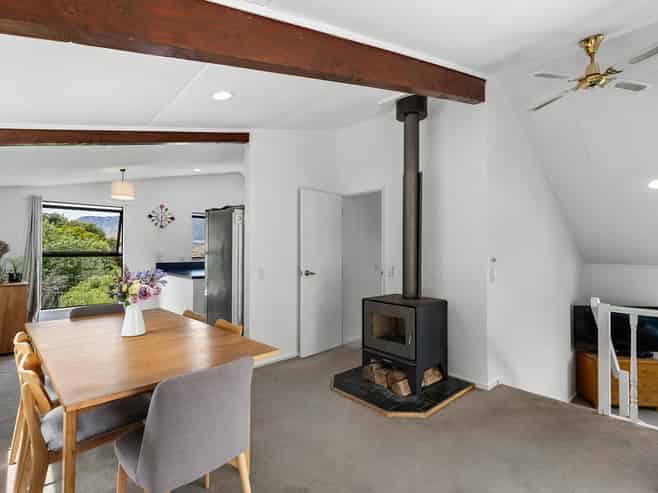 9B Dart Place, Fernhill