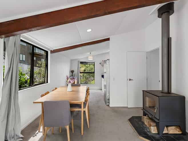 9B Dart Place, Fernhill