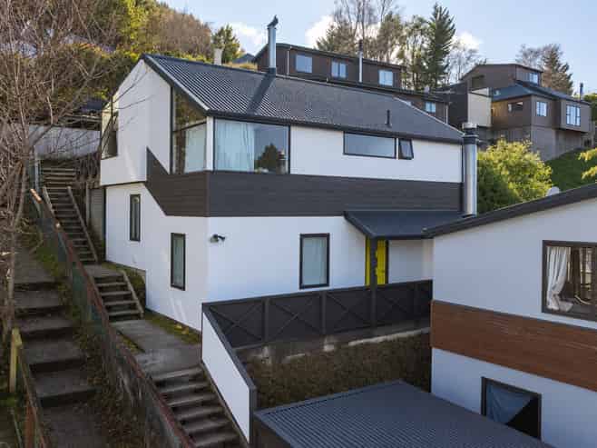 9B Dart Place, Fernhill