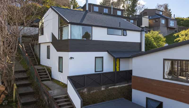 9B Dart Place, Fernhill