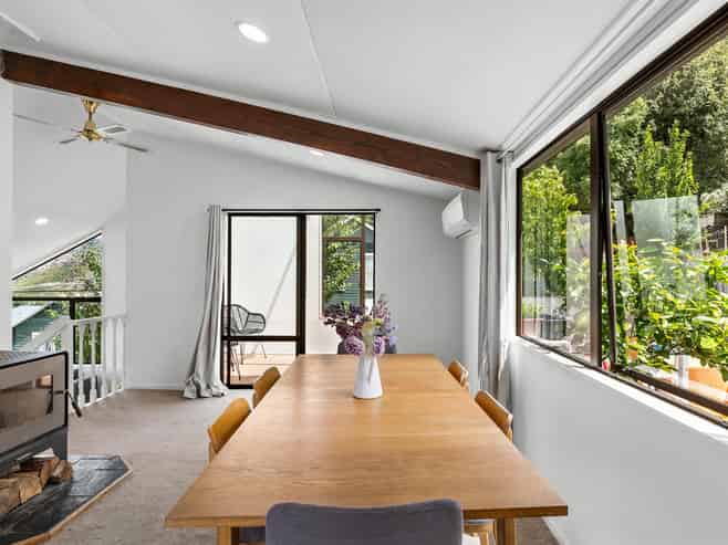 9B Dart Place, Fernhill