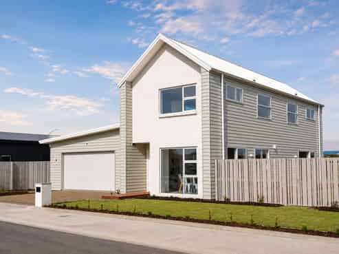 4 Korako Lane, Baverstock