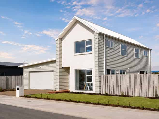 4 Korako Lane, Baverstock