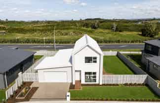4 Korako Lane, Baverstock