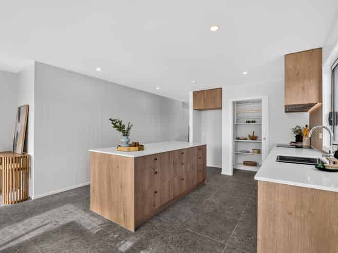 4 Korako Lane, Baverstock