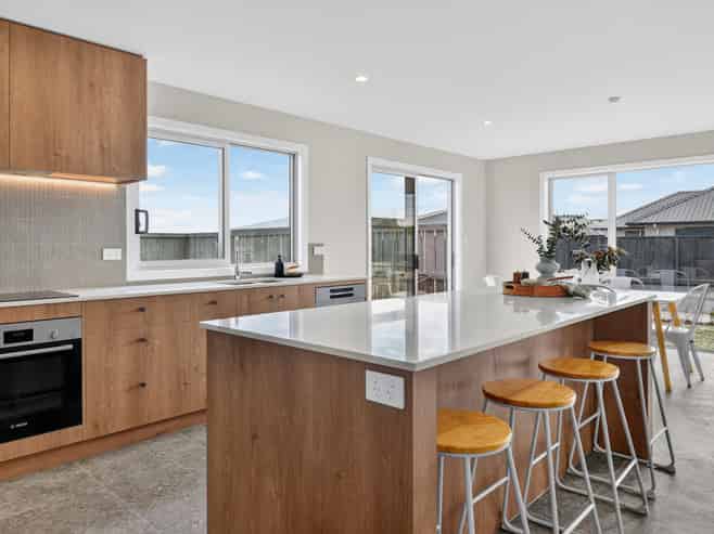 4 Korako Lane, Baverstock