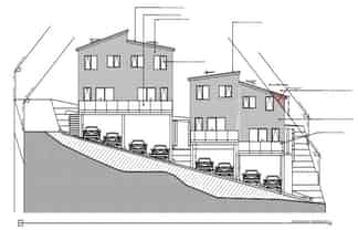 Lot 6 29c Rural View Terrace, Pukekohe