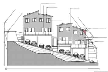 Lot 6 29c Rural View Terrace, Pukekohe