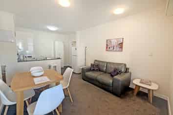 7C Havelock Street, Mornington