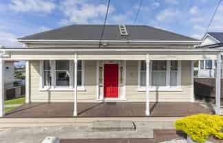 7C Havelock Street, Mornington