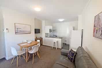 7C Havelock Street, Mornington