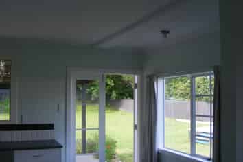 1 Frances, Foxton Beach