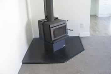 1 Frances, Foxton Beach