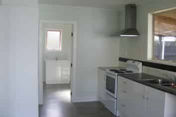 1 Frances, Foxton Beach