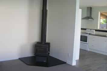 1 Frances, Foxton Beach