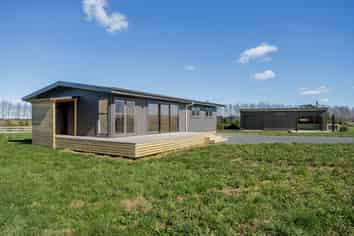 1746A Te Aroha-Gordon Road, Te Aroha