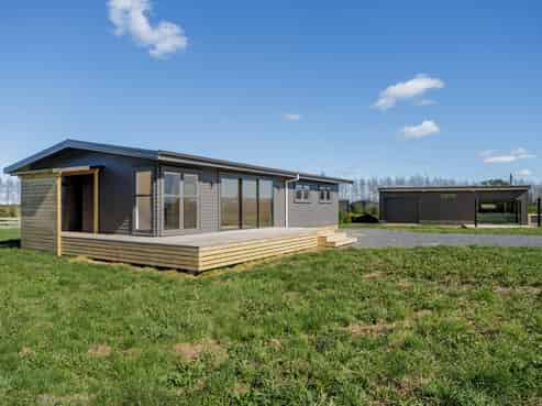 1746A Te Aroha-Gordon Road, Te Aroha, Matamata