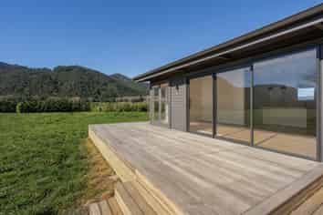 1746A Te Aroha-Gordon Road, Te Aroha