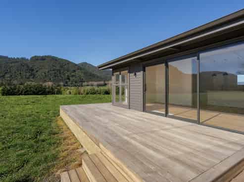 1746A Te Aroha-Gordon Road, Te Aroha, Matamata