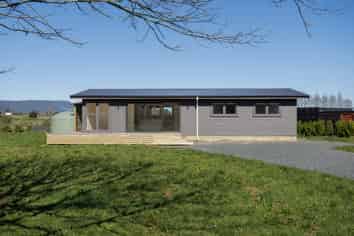 1746A Te Aroha-Gordon Road, Te Aroha