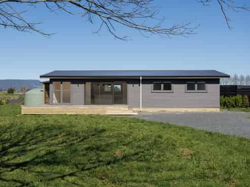 1746A Te Aroha-Gordon Road, Te Aroha, Matamata