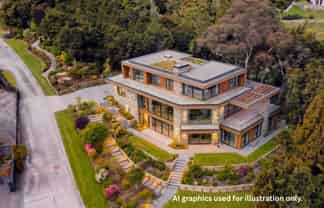 31 Blacks Road, Greenhithe