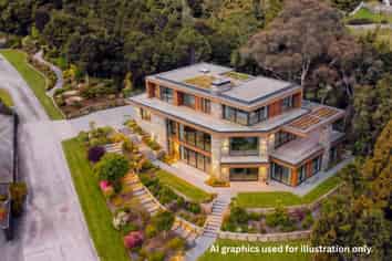 31 Blacks Road, Greenhithe