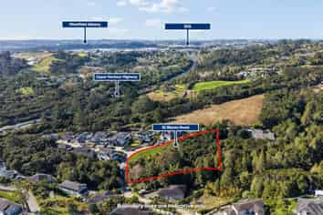 31 Blacks Road, Greenhithe